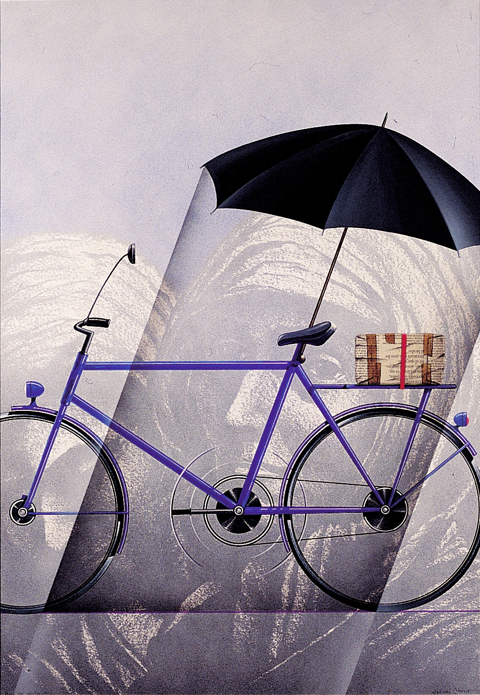 Plou sobre mullat a Alacant: l’Ajuntament que abandona els seus majors