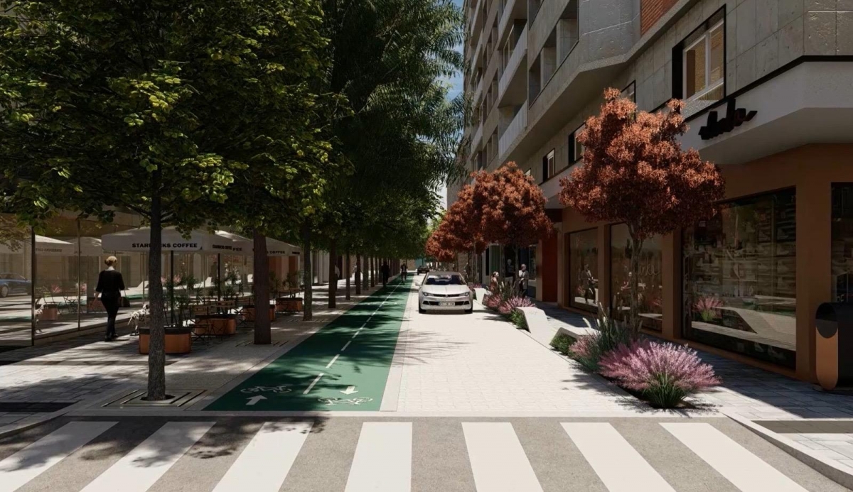  - Foto: AYTO DE MURCIA 