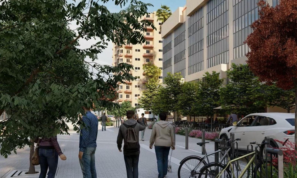  - Foto: AYTO DE MURCIA 