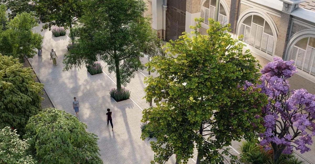  - Foto: AYTO DE MURCIA 