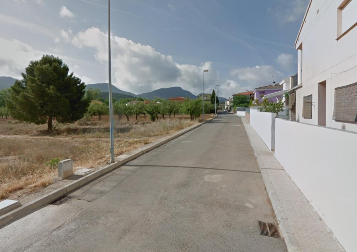 La Pobla Tornesa busca promotores para levantar más de un centenar viviendas en suelo ya urbanizable