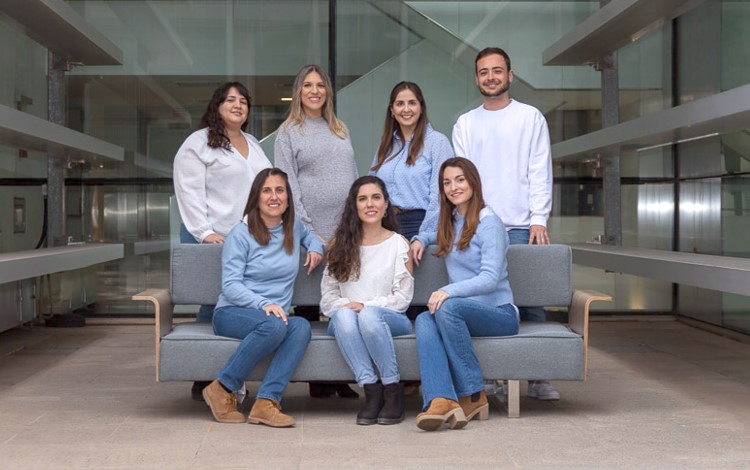 Desarrollan en València un test molecular capaz de predecir preeclampsia temprana grave desde el primer trimestre de embarazo 