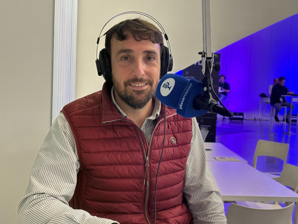 CFO externo por suscripción: Tbig Finance presenta una propuesta para startups y pymes