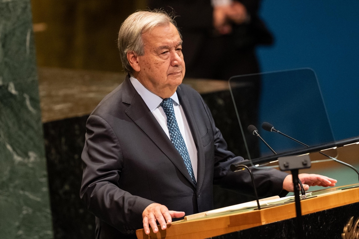 España será sede del 'Foro de Deuda de Sevilla', un nuevo espacio multilateral de diálogo