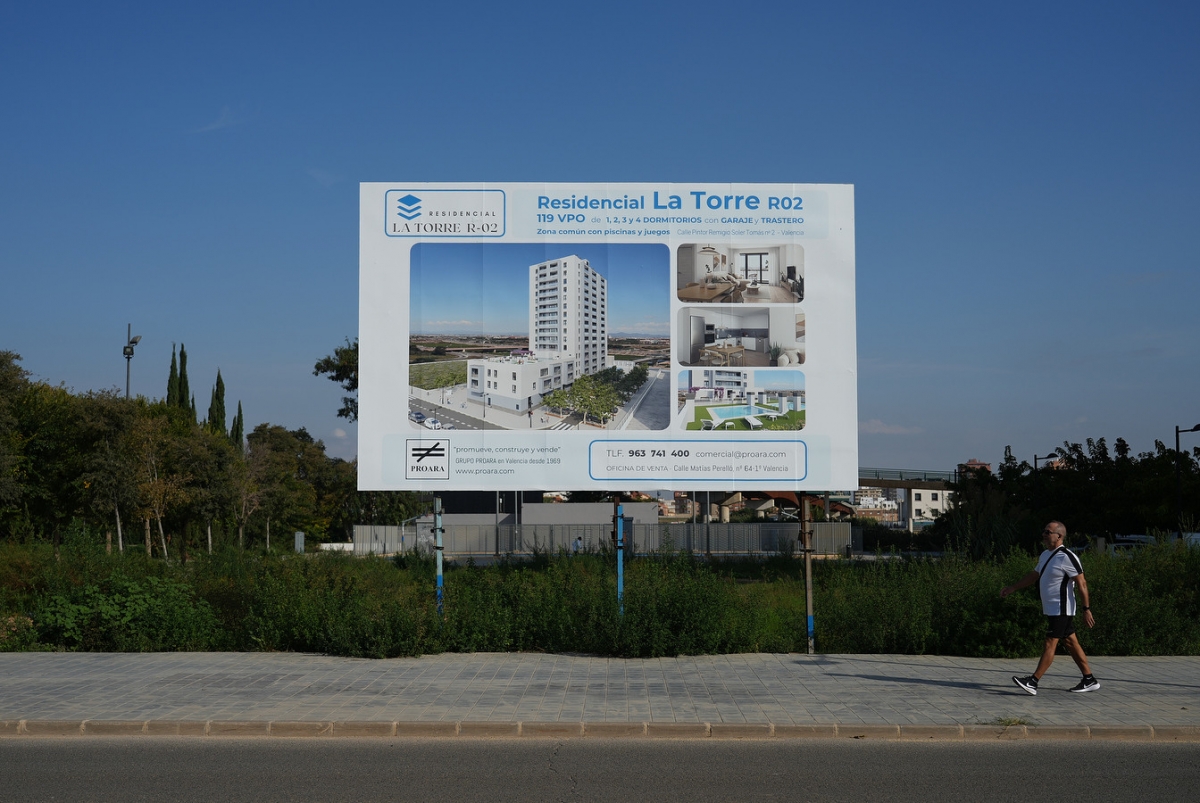 - Foto: EDUARDO MANZANA