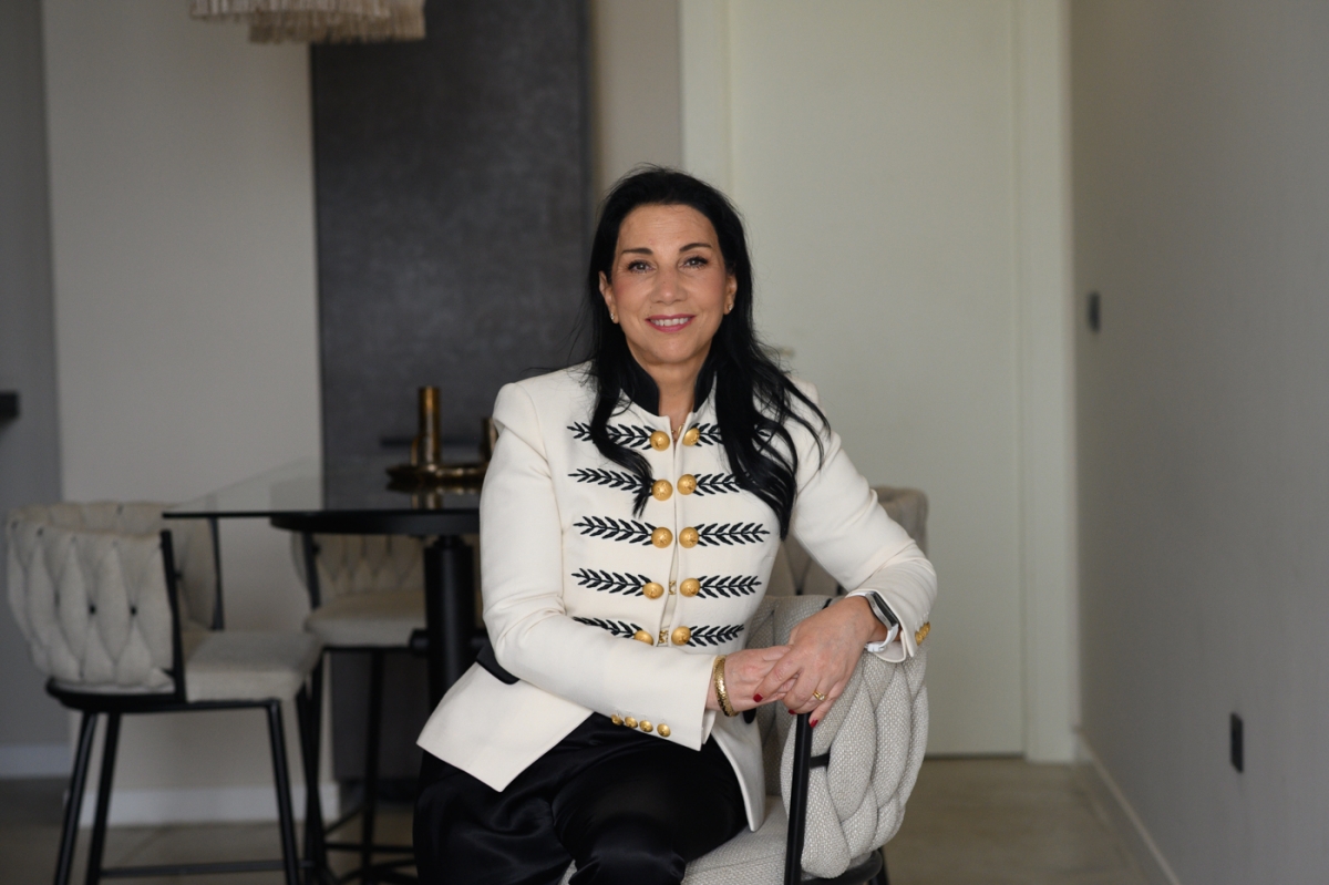 Fevitur se convierte en la patronal nacional del alojamiento en viviendas de corta estancia en España