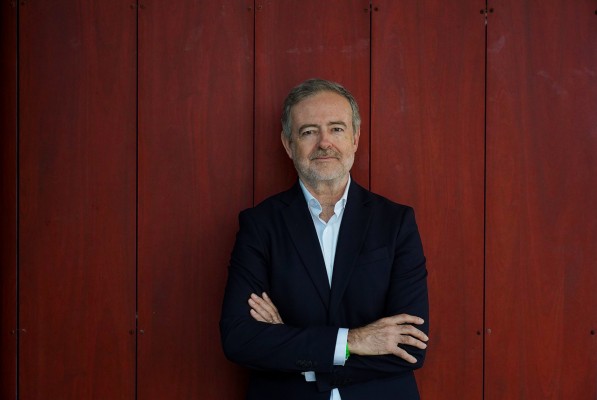 La VPO no soluciona el drama de la vivienda a corto plazo; hay que movilizar los pisos vacíos