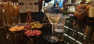 Copeteo vietnamita y que se repita