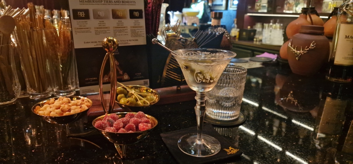 Copeteo vietnamita y que se repita