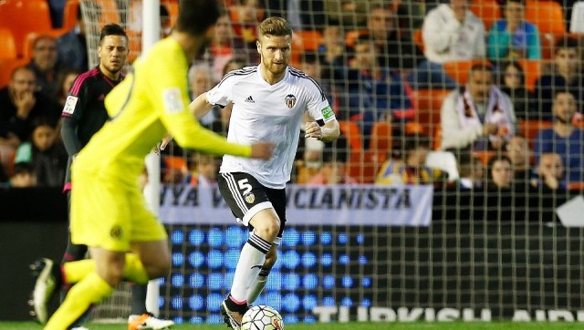 Nadie se salva del desastre ante el Villarreal