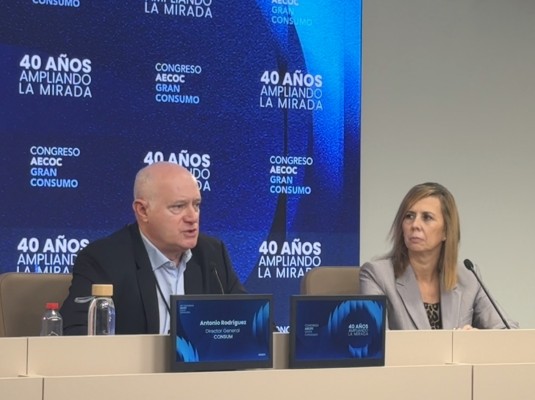 Rodríguez: 