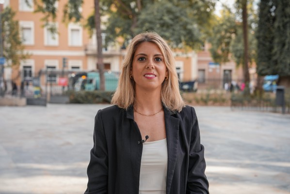 Vox propondrá en el pleno crear un monolito para homenajear las víctimas de Atalayas
