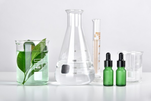 Itene convertirá subproductos agroalimentarios como aguacate, tomate o uva en ingredientes de alto valor para cosmética y detergencia