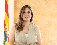 Betxí baja el IBI, la tasa de basuras y residuos y la de vados para el ejercicio del 2026