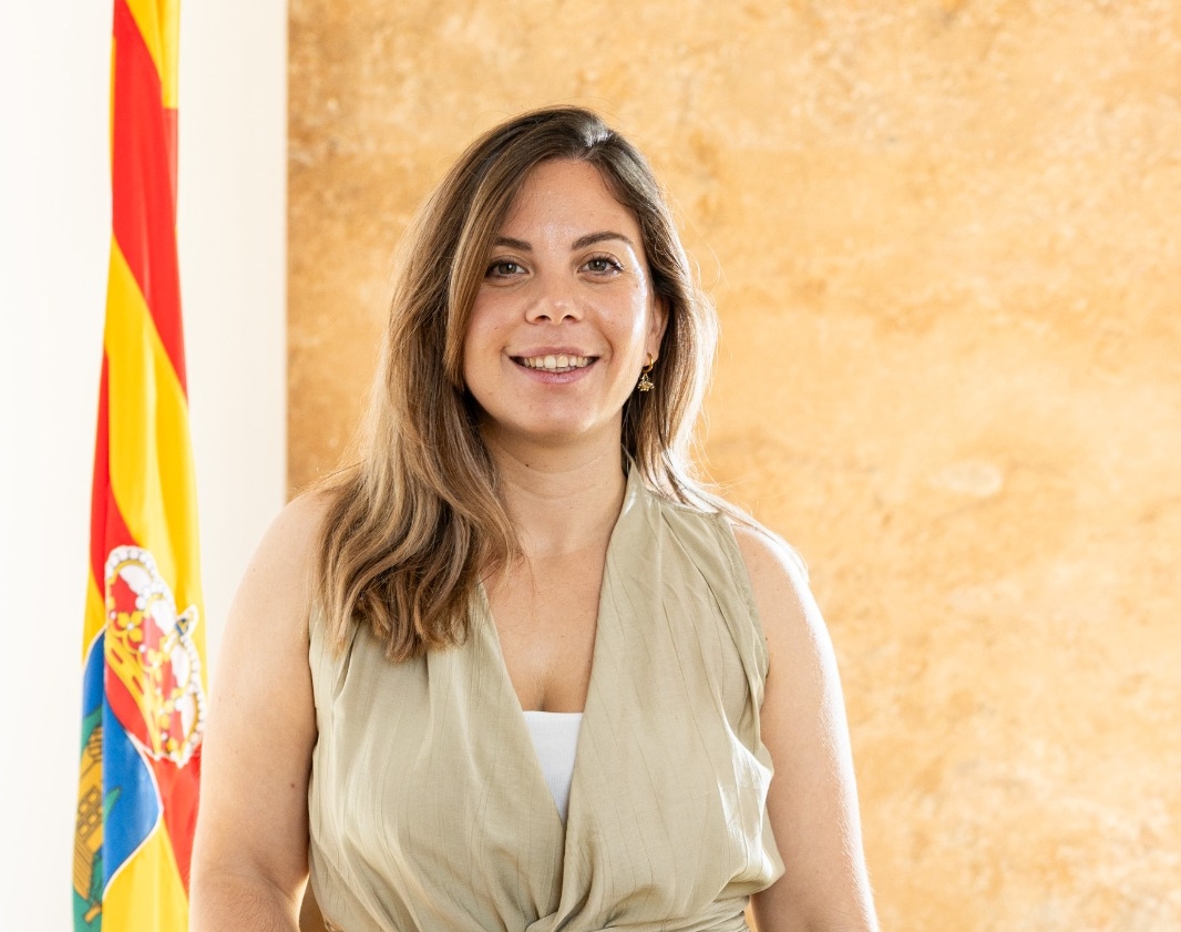 Betxí baja el IBI, la tasa de basuras y residuos y la de vados para el ejercicio del 2026