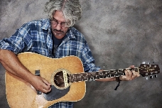 Cartagena Jazz Festival homenajea a Nacho Para con un concierto y el testimonio de músicos y amigos como el actor Carlos Santos