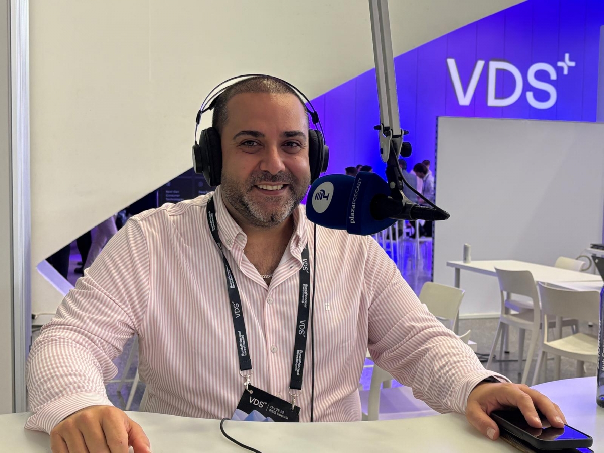 Banco Sabadell en clave startup: BStartup ofrece servicios bancarios y tickets de hasta 2 M€ 