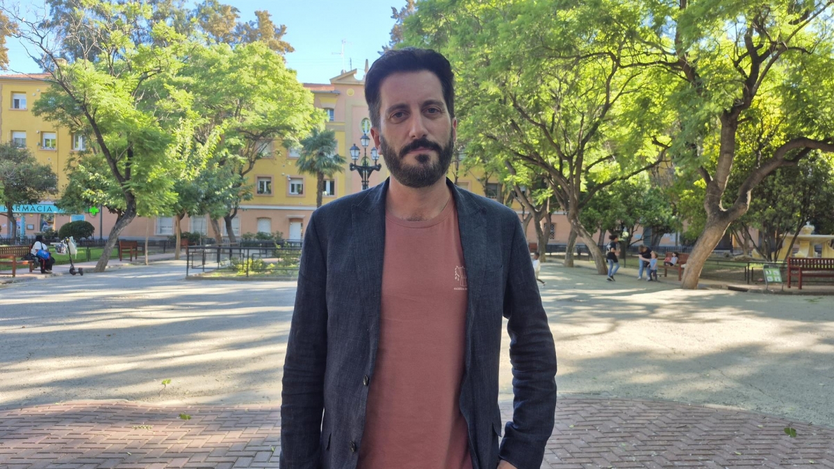 Podemos pide a Ballesta 