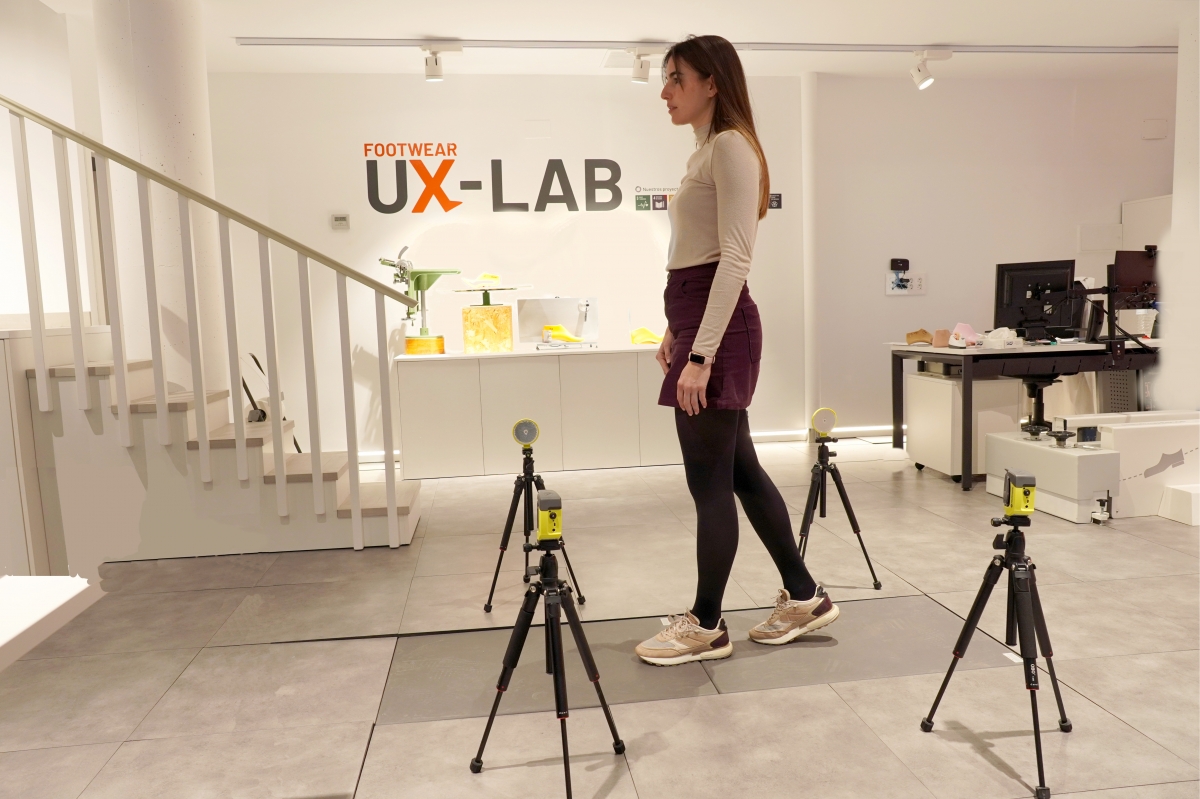 Proyecto de Inescop.