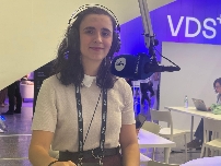 Cómo cerrar pilotos con grandes compañías: la receta de Plug and Play desde VDS 2025