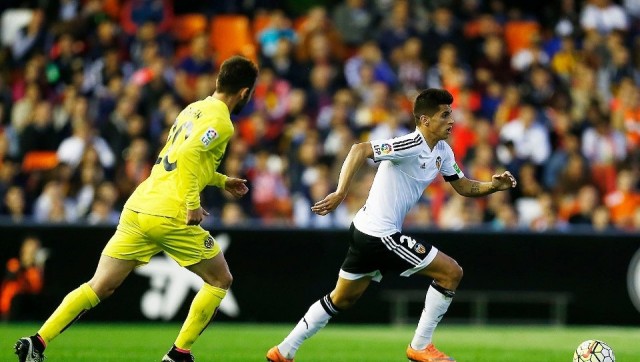 Nada logra disimular el intenso cambio que necesita el VCF