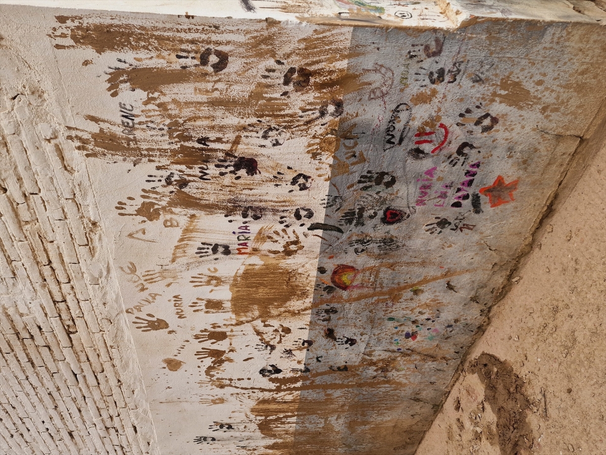  - Foto: AYUNTAMIENTO DE ALBAL