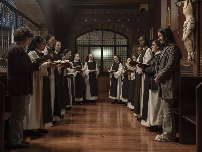 'Los domingos': Creer o no creer