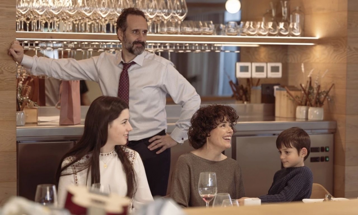 Los domingos - Los domingos