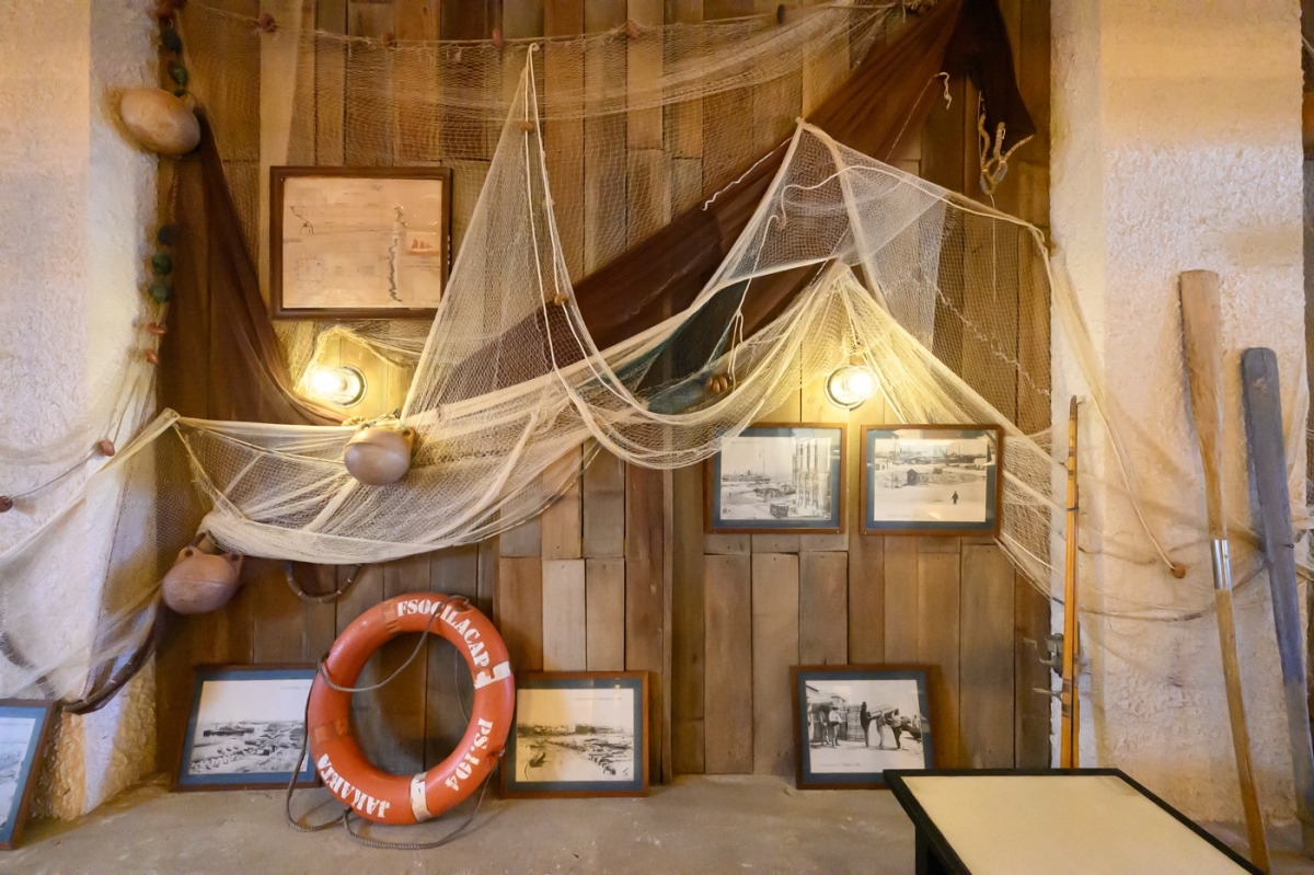  - Fotos: Kike Taberner