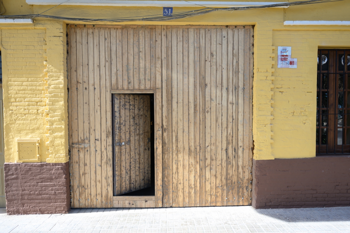  - Fotos: Kike Taberner