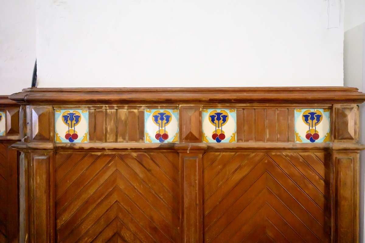  - Fotos: Kike Taberner