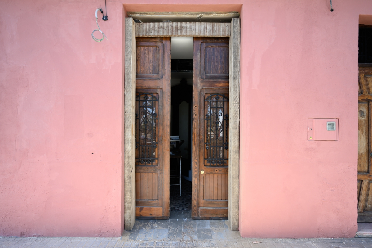  - Fotos: Kike Taberner