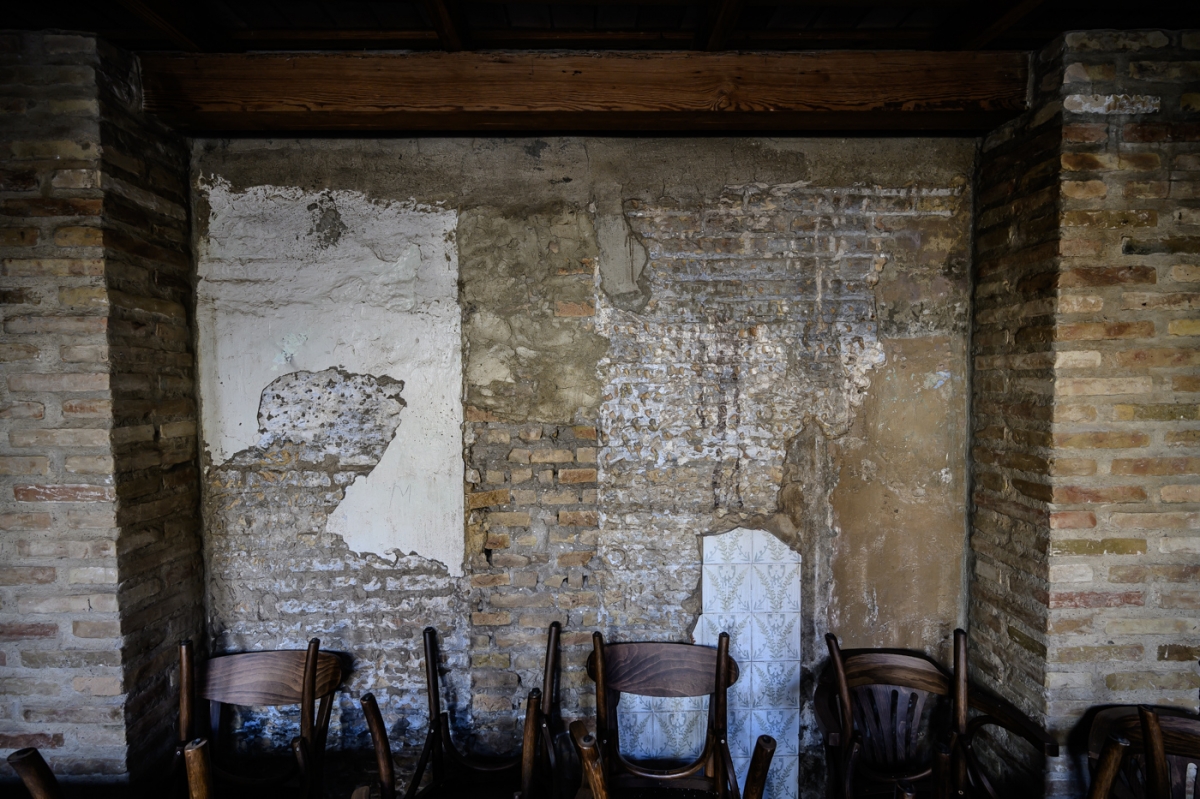  - Fotos: Kike Taberner