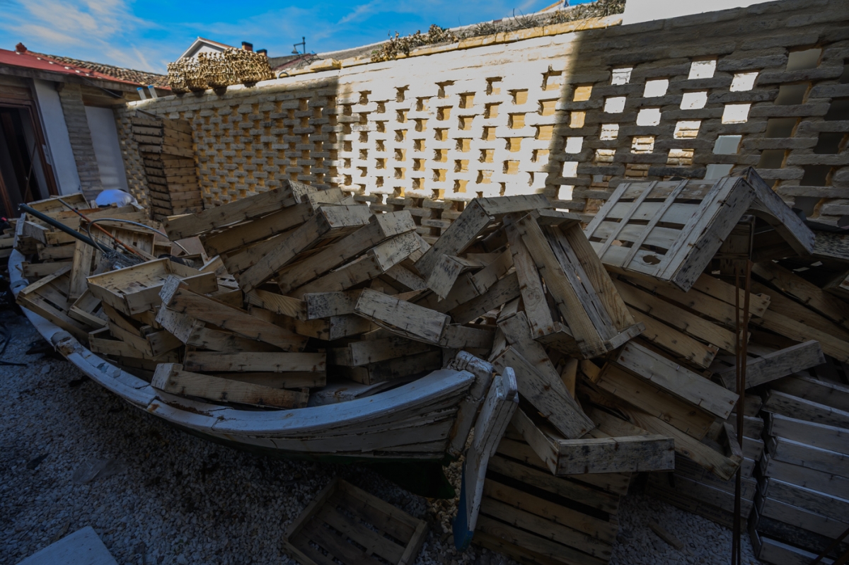  - Fotos: Kike Taberner