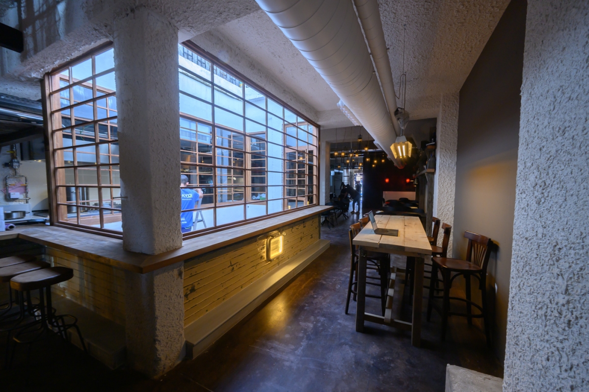  - Fotos: Kike Taberner