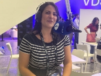 Autocuidado en una sola app: aprendizaje, comunidad y marketplace para mujeres 