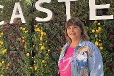 El PSPV de Castelló registra una moción para mantener el nombre de la plaza del País Valencià