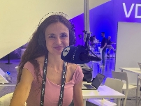 Naturgy acelera la innovación: biometano, drones y una incubadora abierta