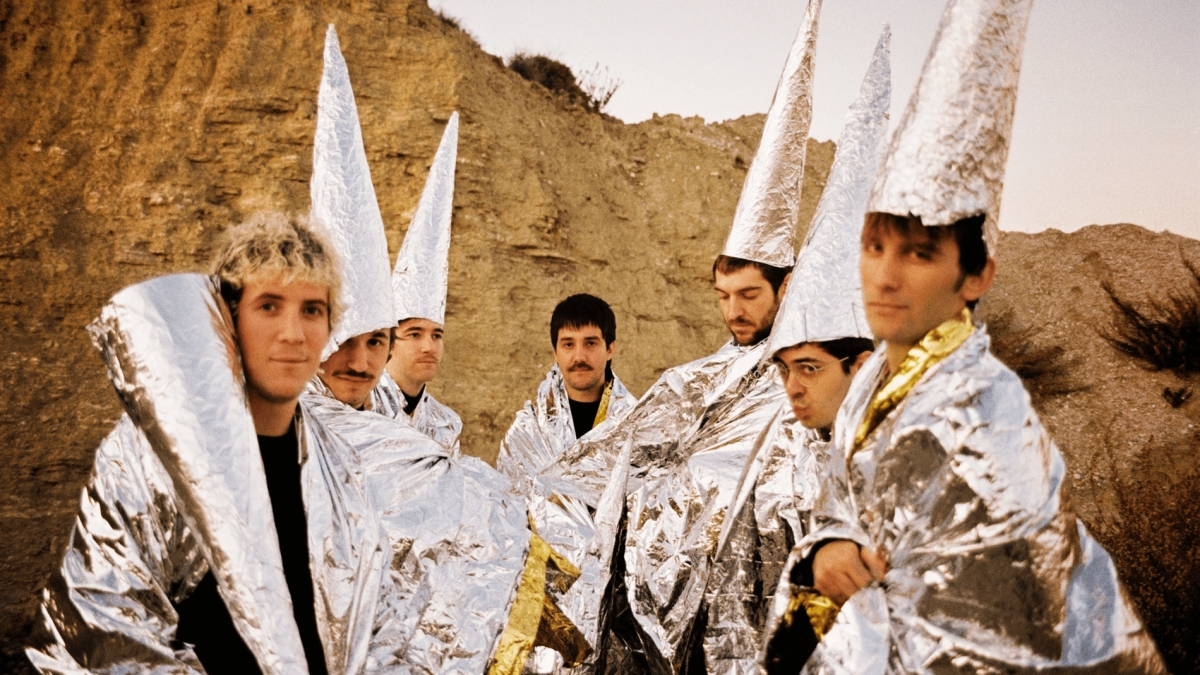 Agenda Culturplaza: la agenda cultural de esta semana en València