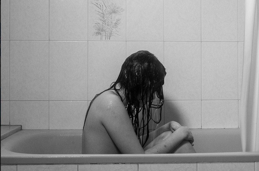 PhotoAlicante regresa a Las Cigarreras con exposiciones, audiovisuales y un congreso