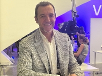 Pacto de socios, dilución y 'phantoms': el ABC legal que los emprendedores suelen olvidar