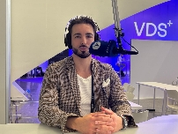 Renovables al alcance minorista: Crowmie tokeniza activos y valida proyectos