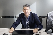 Muñoz Bosch, la empresa valenciana detrás del proyecto de las cocinas profesionales del Roig Arena