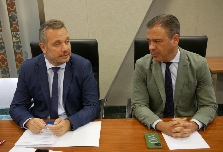 El PP defiende su reforma de las ayudas a patronal y sindicatos y pide a la vicepresidenta y al delegado que respeten a la Asamblea 