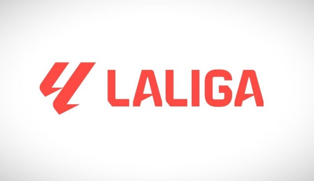 LaLiga logra un incremento del 15% en la adjudicación de los derechos de la Copa del Rey a RTVE