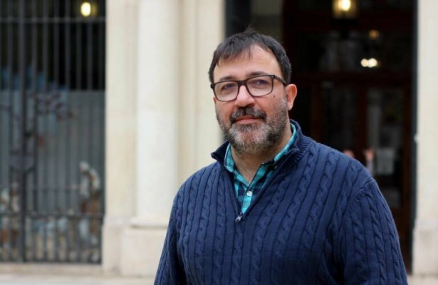 Compromís exigeix transferir les competències de la xarxa de rodalies a la Generalitat Valenciana