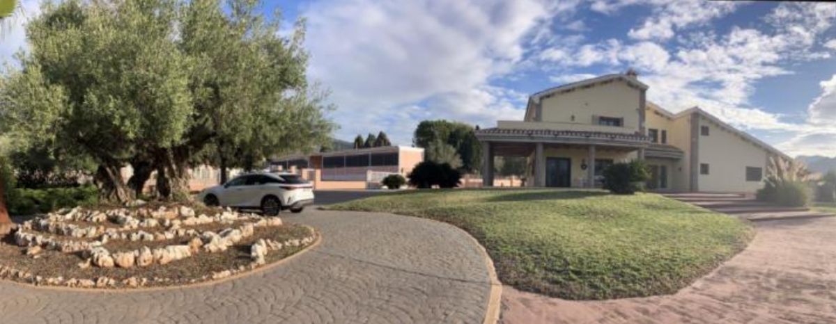 La Vall d'Uixó y Borriol albergarán dos grandes centros privados para tratar fobias y adicciones