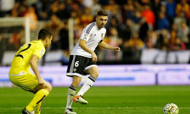 Siqueira: 