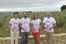 Es Enoturismo 25-26: una invitación irrechazable a visitar la Comunitat