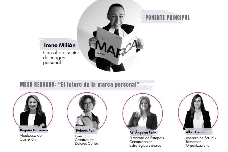 Castelló acoge el workshop de NDCS para impulsar el liderazgo y la marca personal